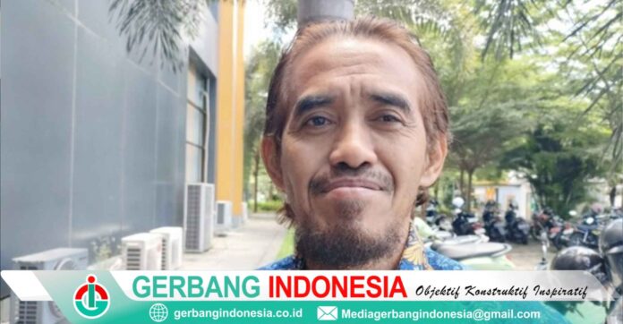 Picsart_25-03-18_19-11-18-201_11zon