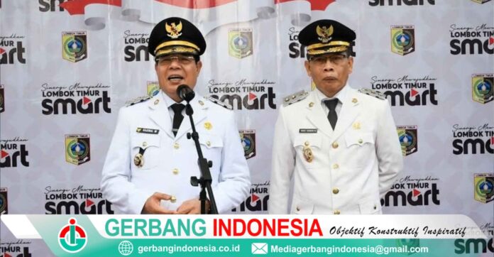 Picsart_25-03-18_20-55-30-011_11zon