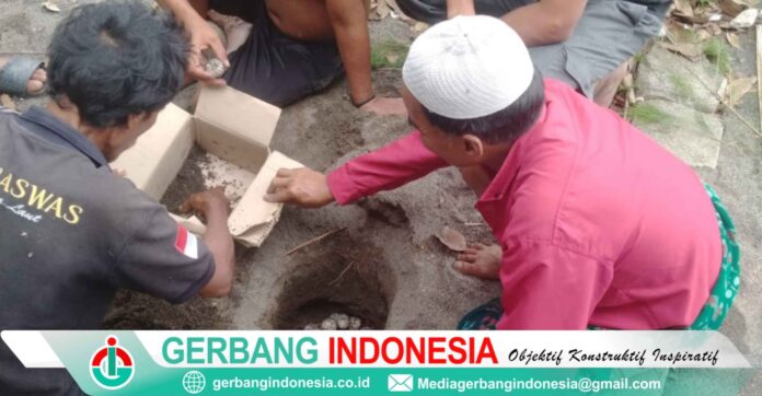 Picsart_25-03-18_20-56-23-276_11zon