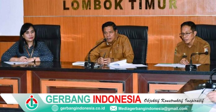 Picsart_25-03-18_21-20-10-124_11zon