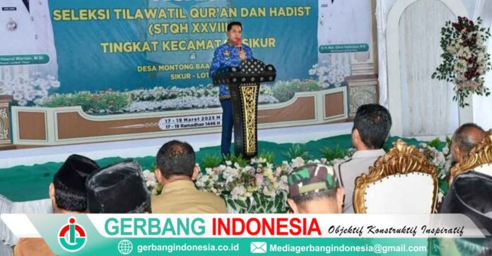 Picsart_25-03-18_21-20-29-051_11zon