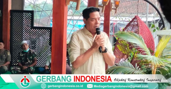 Picsart_25-03-18_21-34-20-159_11zon