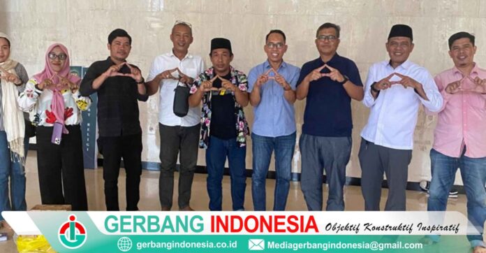 Picsart_25-03-19_19-23-57-496_11zon