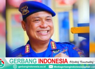 Mental Baja di Balik Tugas: Menakar Kekuatan Sejati Seorang Polisi