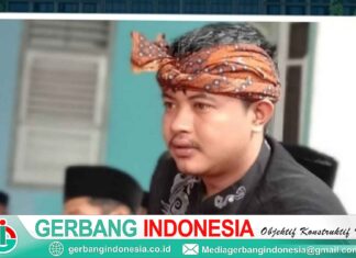 Mengapa Pembatasan Usia pada Calon Rektor Penting untuk Kemajuan Perguruan Tinggi