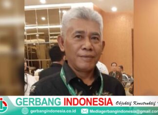 Lombok Beyond Tourism: Strategi Bisnis Berkelanjutan di Sektor Agribisnis, Energi & Ekonomi Kreatif