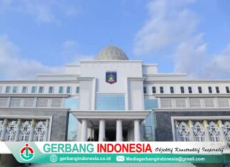 Evaluasi PPD, Loteng Raih Skor Tertinggi