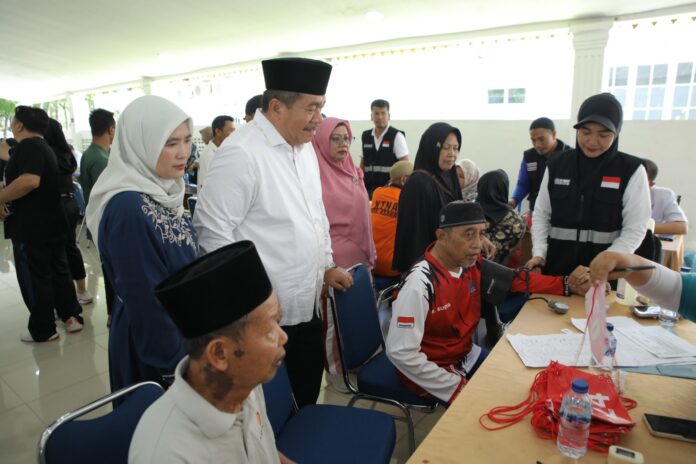 IMG-20250418-WA0030