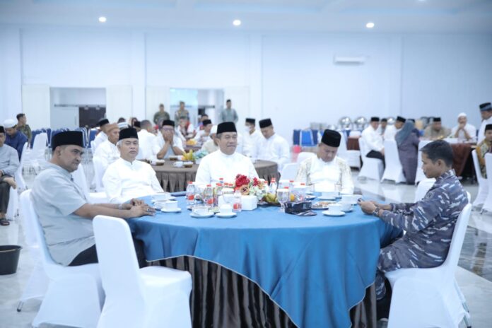 IMG-20250418-WA0045