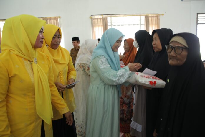IMG-20250520-WA0104