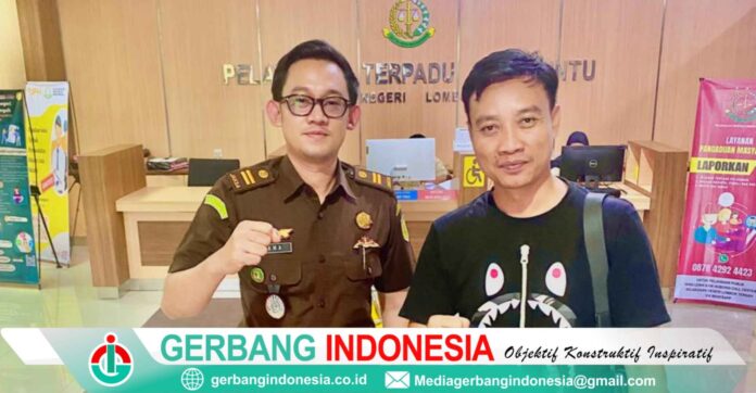 Picsart_25-04-15_20-13-58-316_11zon