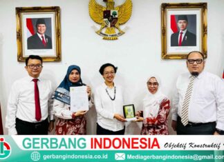 Internalisasi dan Eksternalisasi Hak Hukum dan Hak Ekonomi PMI Pulau Pinang, Arah penguatan individu dan kelembagaan