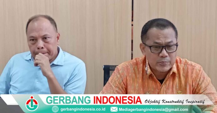 Picsart_25-04-24_14-42-29-023_11zon