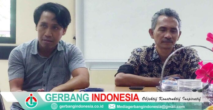 Picsart_25-04-24_16-26-08-253_11zon