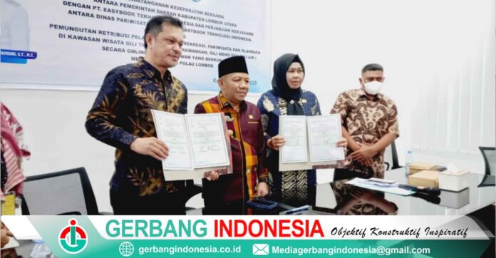 Picsart_25-04-24_20-01-47-030_11zon