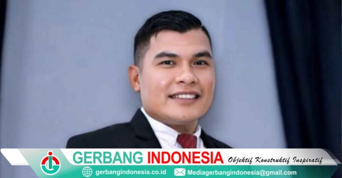 Picsart_25-04-24_20-02-23-986_11zon