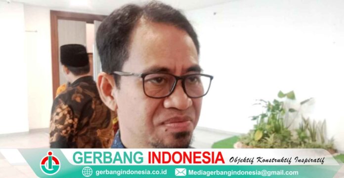 Picsart_25-04-28_11-16-48-111_11zon