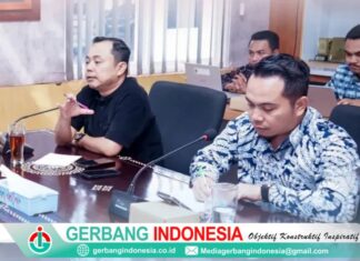 Masalah PPPK Tahap II, DPRD Loteng Libatkan Dua Komisi Sekaligus