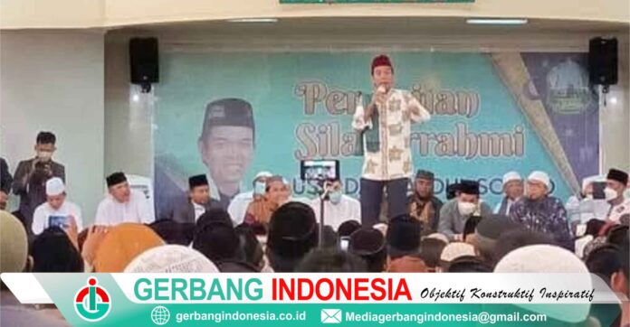 Desain tanpa judul_20250525_164418_0000_11zon