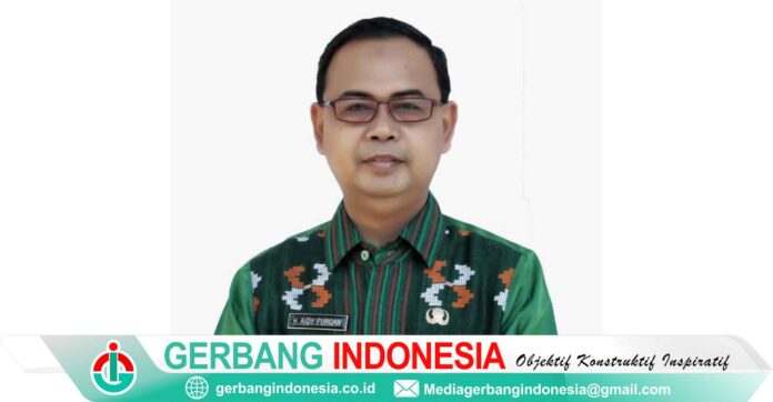 Desain tanpa judul_20250525_165116_0000_11zon