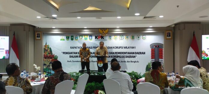 IMG-20250520-WA0103