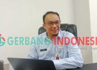 Pemkab Komit Percepat Pelunasan Randis Belum Bayar