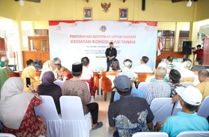 IMG-20250620-WA0011