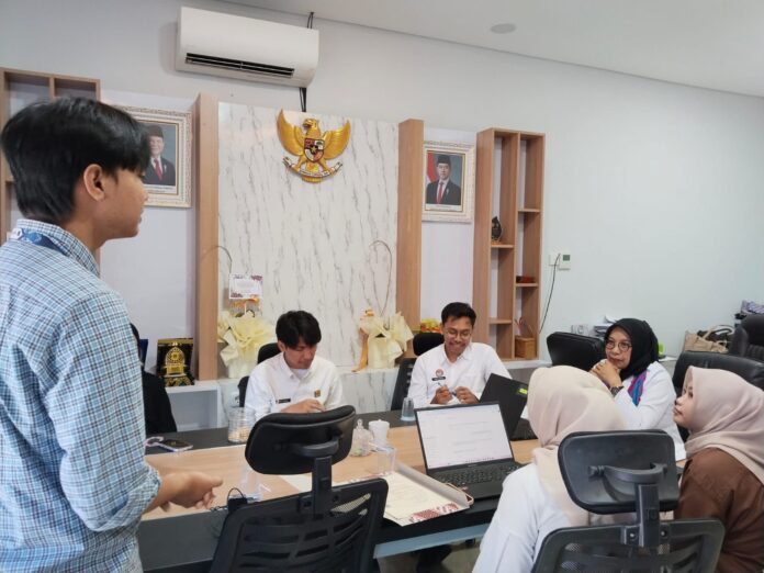 IMG-20250620-WA0019