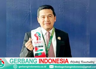 Zakat sebagai Penyangga APBD: Strategi Inovatif Efisiensi Anggaran di Lombok Timur