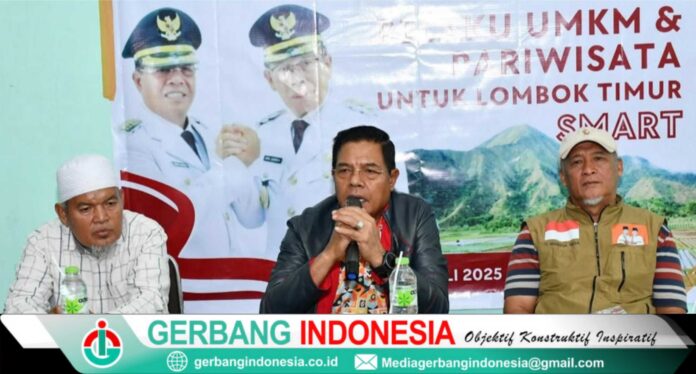 Picsart_25-07-07_05-59-14-598_11zon