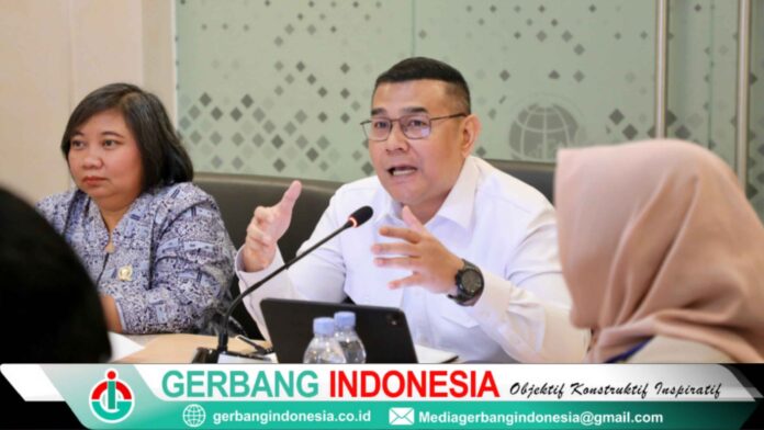 Picsart_25-07-09_19-22-42-491_11zon