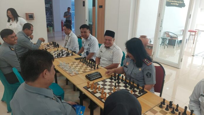 IMG-20250806-WA0001
