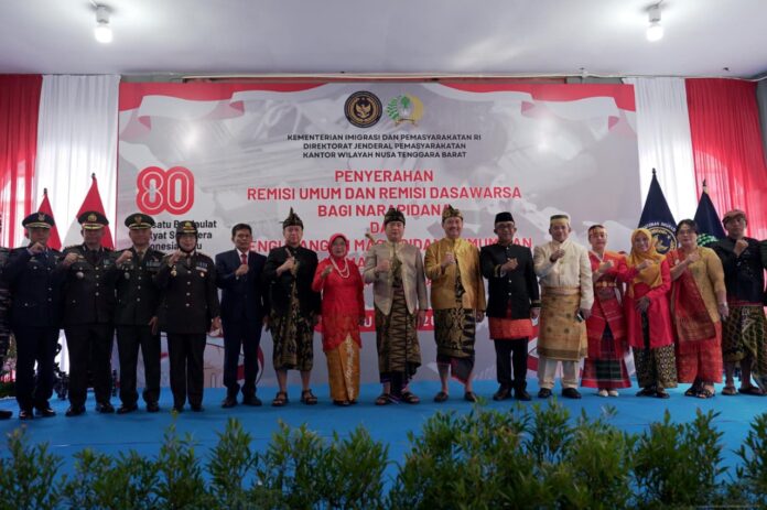 IMG-20250818-WA0000