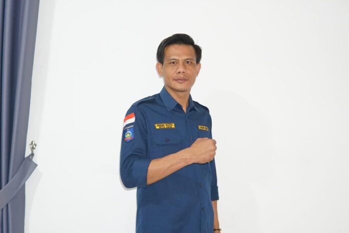 IMG-20250820-WA0003