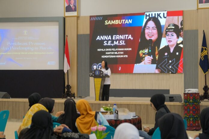 IMG-20250821-WA0003