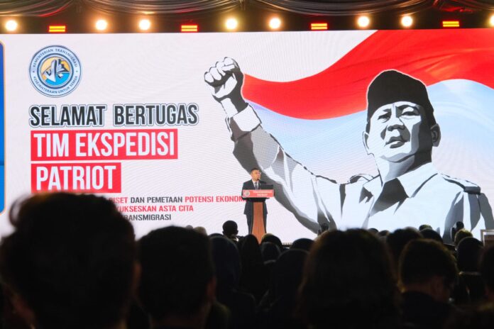 IMG-20250826-WA0006