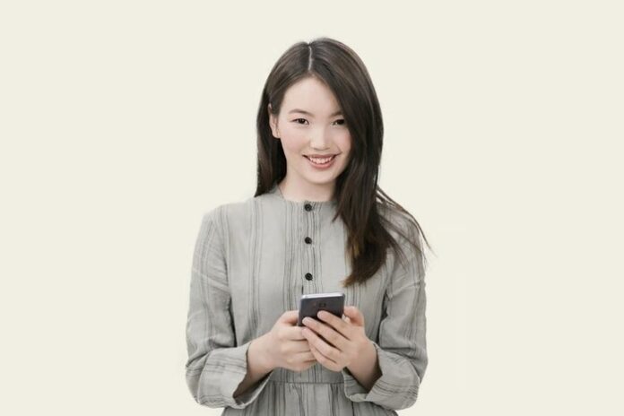 neobank (1)