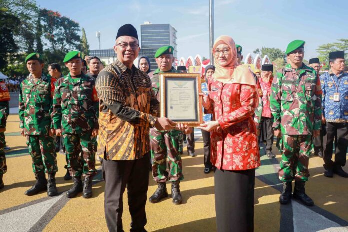 IMG-20250902-WA0003_11zon