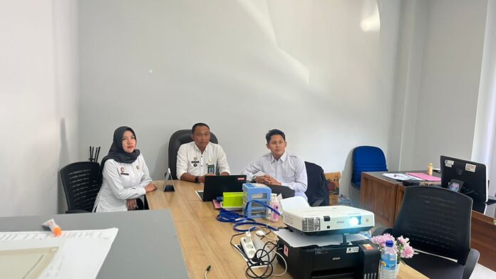 IMG-20250904-WA0000