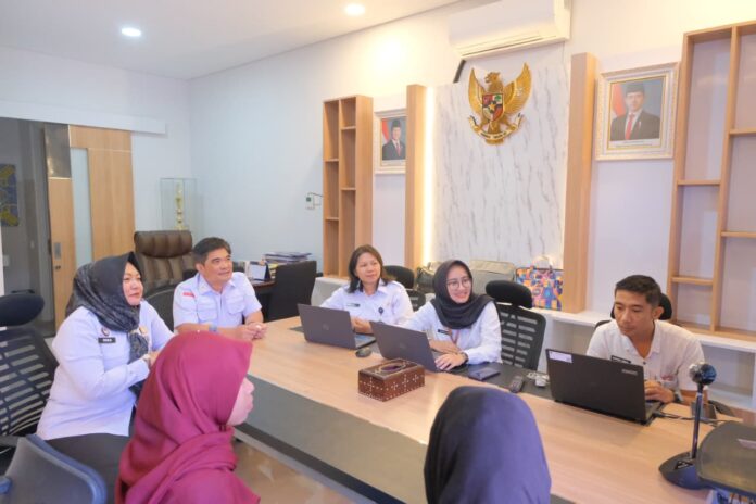 IMG-20250911-WA0005
