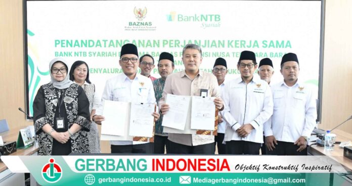 Picsart_25-09-08_13-27-11-256_11zon