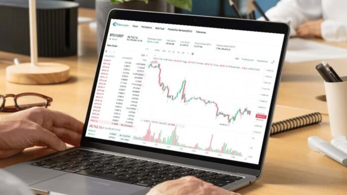 Tokocrypto (1)