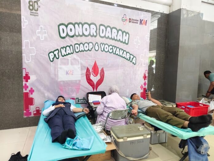 kai-donor