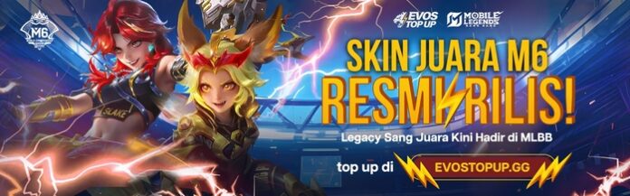 skin-ml