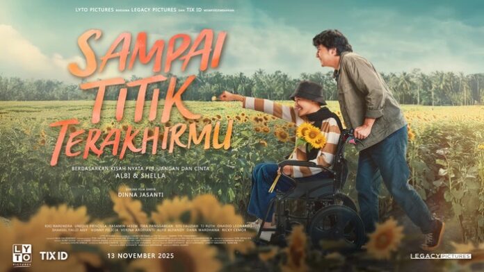 titik-terakhir (1)