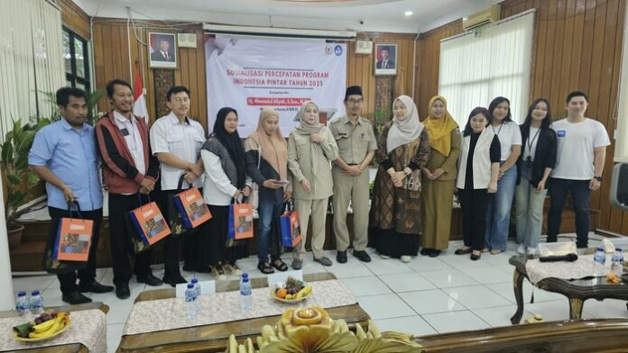 BRI-KPI (1)