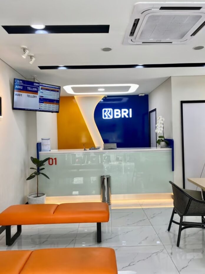 BRI-Tanah-Abang