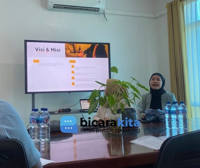 Bicara-Kita