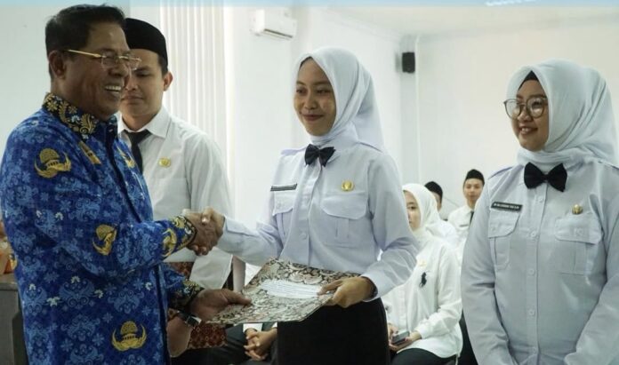 IMG-20251002-WA0002