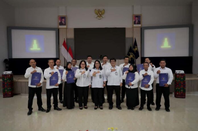 IMG-20251002-WA0004